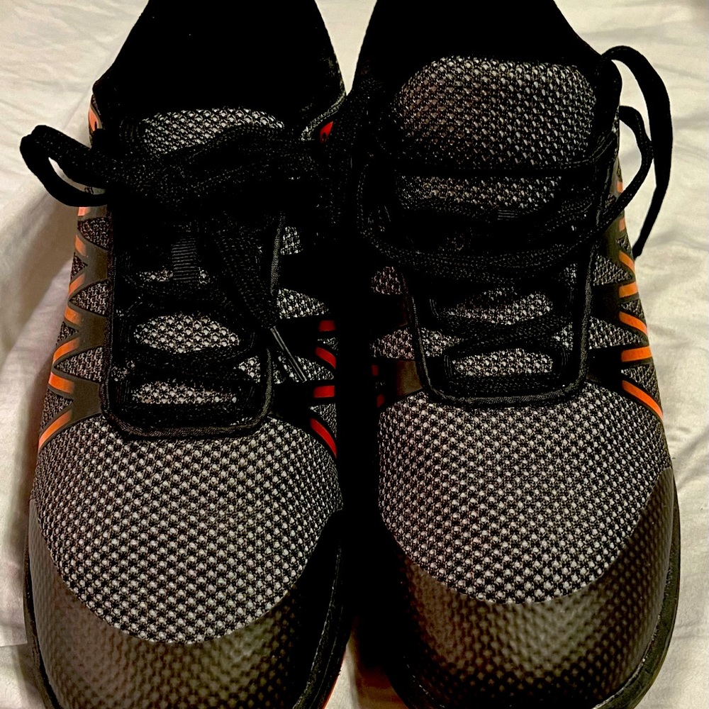 Mens Drew player 11w